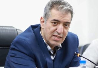 کارکنان اخراجی پتروشیمی مسجدسلیمان در انتظار تدبیر شاه اویسی