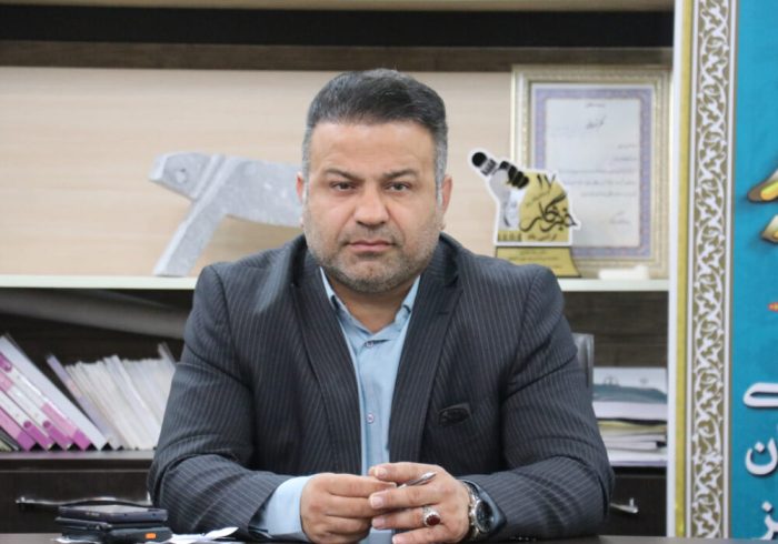 پایان بینظمی در محور اصلی / انتقال دستفروشان به جایگاه جدید در آینده نزدیک پایان بینظمی در محور اصلی / انتقال دستفروشان به جایگاه جدید در آینده نزدیک