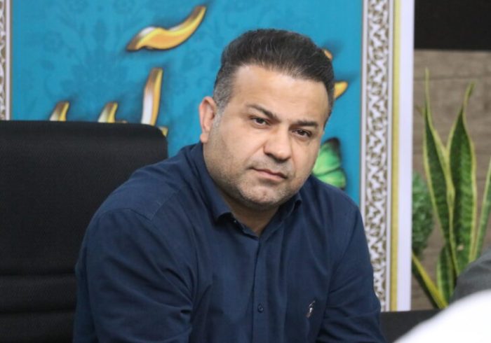 پیام تسلیت شهردار مسجدسلیمان در پی جنایت رژیم صهیونیستی و شهادت جمعی از فرماندهان و دانشمندان کشور