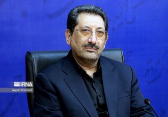 توافق با عمان و پاکستان برای صادرات کالا با تعرفه ترجیحی