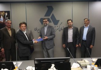 رئیس هیات ایدرو: سازمان مدیریت صنعتی باید راهکارهای مؤثر برای آینده صنعت کشور ارائه دهد 