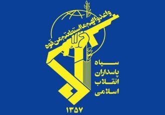 متلاشی‌شدن شبکه فساد در حوزه خرید تضمینی گندم در خوزستان
