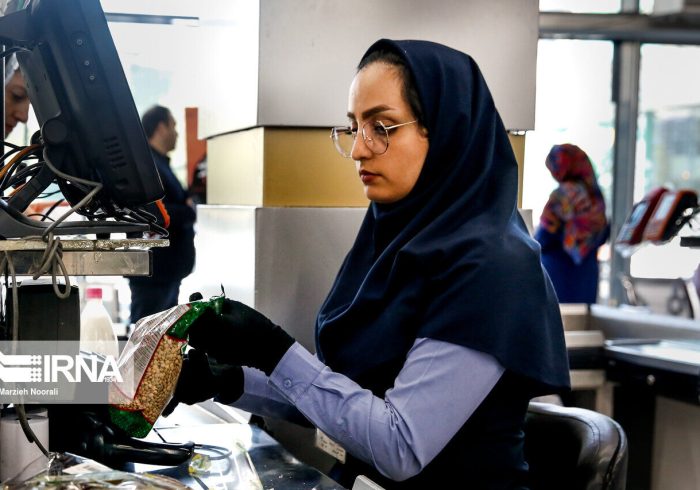 مصوبه کاهش ساعت کار مادران دارای فرزند خردسال به قوت خود باقی است مصوبه کاهش ساعت کار مادران دارای فرزند خردسال به قوت خود باقی است