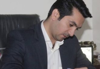 با تدبیر مدیریت گروه ملیآغاز فصل جدید در هیئت‌ مدیره استقلال خوزستان