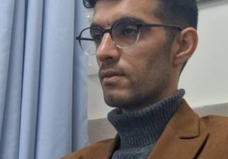 سردار اسعد نگین انگشتری فتحدموکراسی هدیه مشروطه خواهان بختیاری به ایران