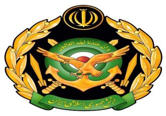 ارتش: راه مقاومت و ایستادگی را تا آخر ادامه خواهیم داد