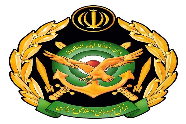 ارتش: راه مقاومت و ایستادگی را تا آخر ادامه خواهیم داد