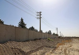 ایجاد سازمان حریم در مدیریت شهرداری تهران