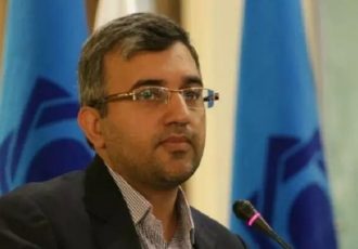 تلاش برای پیوند زدن سیاست خارجی با نیازهای واقعی اقتصاد ملی