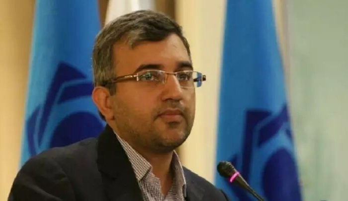 تلاش برای پیوند زدن سیاست خارجی با نیازهای واقعی اقتصاد ملی