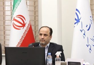 سامانه هدا؛ ستون اصلی احراز هویت الکترونیک کشور