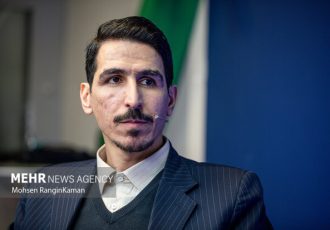 شریعتی: فعال‌سازی مکانیسم ماشه، آخرین میخ بر تابوت مذاکرات خواهد بود