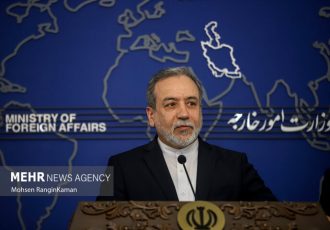 عراقچی: سینما نقش مؤثری در نشان دادن  جنگ ۱۲ روزه به جهان دارد