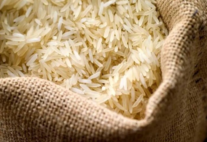 عرضه برنج در بازارگاه به زودی عرضه برنج در بازارگاه به زودی