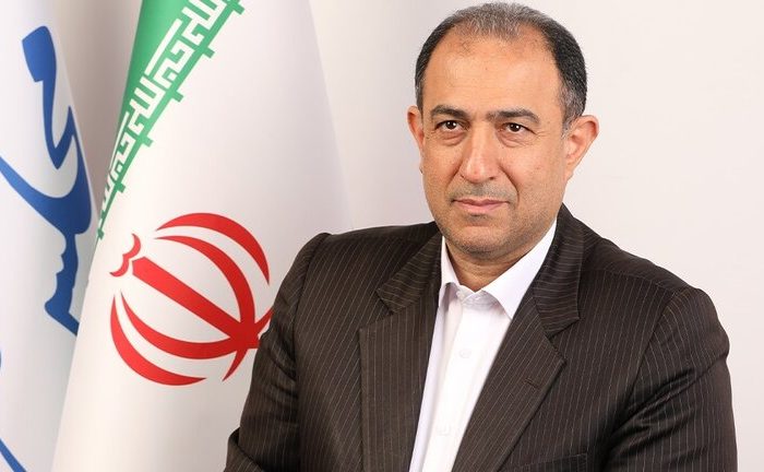 فاطمی: اگر ایران از حقوق هسته‌ای محروم شود، باید از NPT خارج شویم