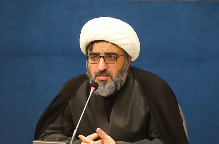 هم‌افزایی حوزه و تبلیغات اسلامی کلید پاسخگویی به نیازهای فرهنگی جامعه