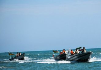 کاهش ۱۲ درصدی غرق‌شدگی درخوزستان؛ طرح ساماندهی سواحل با چالش مواجه است