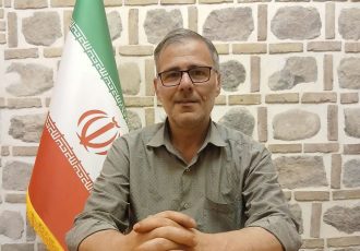 سایه‌ی سنگین «انتخاب‌های سلیقه‌ای» بر روز خبرنگار در تبریز
