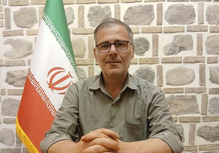 سایه‌ی سنگین «انتخاب‌های سلیقه‌ای» بر روز خبرنگار در تبریز