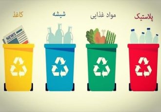 آغاز طرح «خوزستان پاکیزه» در خرمشهر همزمان با بازگشایی مدارس