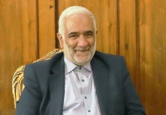 ابطحی: کشورها با تشکیل جبهه واحد  به حیات رژیم صهیونیستی پایان دهند
