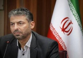 اجرای طرح ساماندهی ۲۲ معبر در ۲۲ منطقه تهران آغاز شد