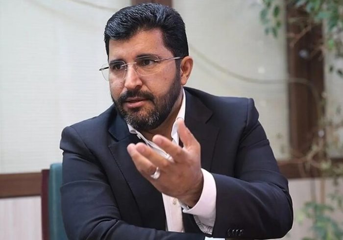 اصلیترین راهکار مقابله با مکانیسم ماشه، حفظ انسجام ملی است اصلیترین راهکار مقابله با مکانیسم ماشه، حفظ انسجام ملی است