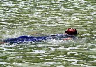 افزایش رطوبت و شرجی در خوزستان