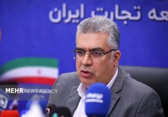 امکان ترخیص ۱۰ درصد باقی‌مانده کالاها با ضمانت‌نامه فراهم شد