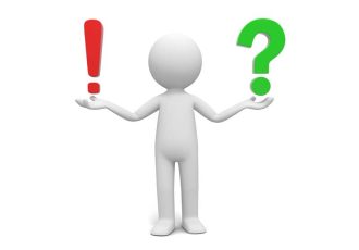 انتصاب آتی ریاست بیمارستان شفا مسجدسلیمان با واکنشهای انتقادی همراه شد انتصاب آتی ریاست بیمارستان شفا مسجدسلیمان با واکنشهای انتقادی همراه شد