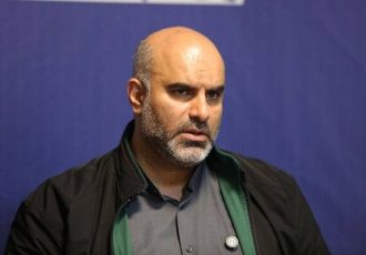 برگزاری کنسرت شجریان گامی مهم در مسیر ارتقای نشاط اجتماعی است