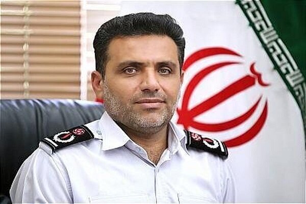 ثبت ایمن سازی ۴۳ مرکز آموزشی تهران ثبت ایمن سازی ۴۳ مرکز آموزشی تهران