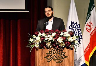 دادمان: عمده سینماهای حوزه هنری بازسازی شده‌اند