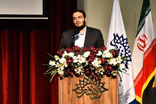 دادمان: عمده سینماهای حوزه هنری بازسازی شدهاند دادمان: عمده سینماهای حوزه هنری بازسازی شدهاند