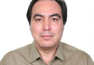 عضو هیات علمی دانشگاه آزاد اسلامی مسجدسلیمان در فهرست دانشمندان برتر جهان عضو هیات علمی دانشگاه آزاد اسلامی مسجدسلیمان در فهرست دانشمندان برتر جهان