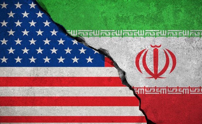 مشکل آمریکا با ایران؛ غنیسازی یا دین و دانش ایرانی؟ مشکل آمریکا با ایران؛ غنیسازی یا دین و دانش ایرانی؟