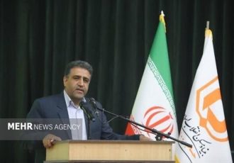 مشکل سند مالکیت بیش از ۴ هزار واحد در خوزستان برطرف شد