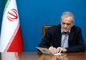 پزشکیان: بزرگداشت شهریار، بزرگداشت سرآمدان فرهنگ ایران و ادب فارسی است