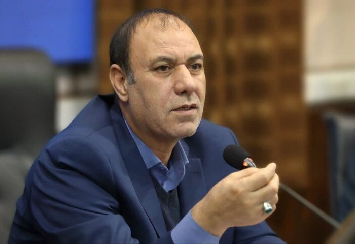 آمادگی کامل برای برگزاری انتخابات شورای شهر سالم و قانون‌مدار