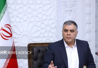 ابتکارات ایران برای افزایش تأثیرگذاری جی‌ئی‌سی‌اف