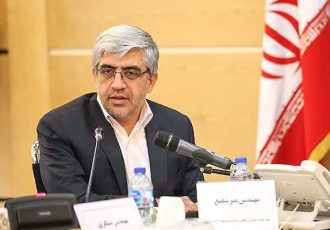 احداث مرز ریلی جدید با افغانستان در امتداد راه‌آهن چابهار – زاهدان