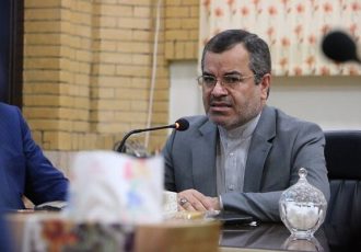احمدی‌:هیچ معلمی اخراج نشده است؛ پیگرد قانونی در انتظار شایعه‌ سازان