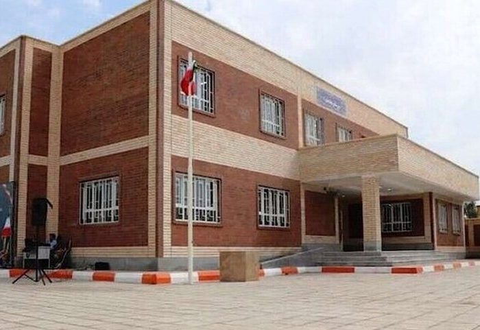 انبوهسازان موظف به ساخت مدرسه در پروژههای شهری تهران هستند انبوهسازان موظف به ساخت مدرسه در پروژههای شهری تهران هستند