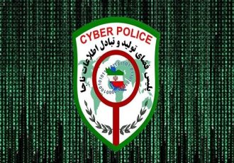 بازگشت ۲ میلیارد ریال به مالباخته خوزستانی با اقدام پلیس فتا