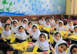 بیش از ۵۰ اقدام حمایتی شهرداری تهران برای بازگشایی مدارس