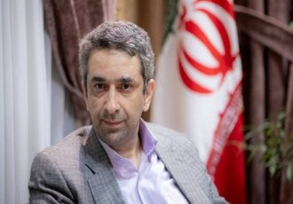 تأکید رئیسجمهور بر تکریم عالمان در جلسه بازگشایی دانشگاهها تأکید رئیسجمهور بر تکریم عالمان در جلسه بازگشایی دانشگاهها