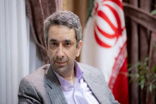 تأکید رئیس‌جمهور بر تکریم عالمان در جلسه بازگشایی دانشگاه‌ها