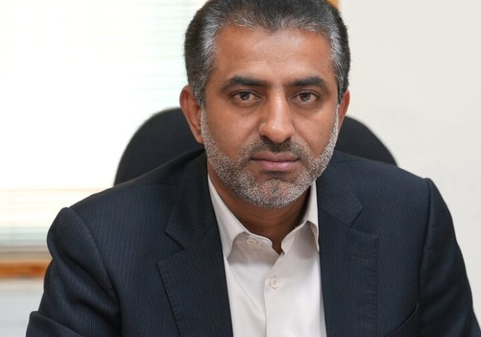 جراره: جنایتکاران جنگی اسرائیل باید بدون اغماض محاکمه شوند جراره: جنایتکاران جنگی اسرائیل باید بدون اغماض محاکمه شوند