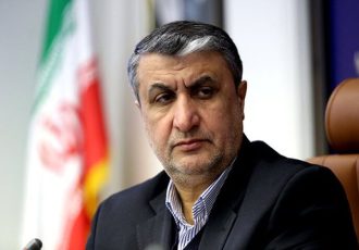 جزئیات جلسه کمیسیون امنیت ملی با اسلامی؛ تولید رادیودارو متوقف نمی‌شود