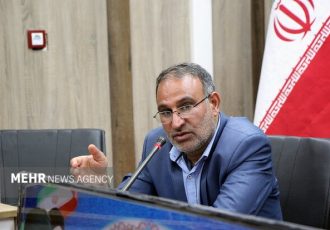جشنواره نام آوران بی نشان در خوزستان برگزار می شود